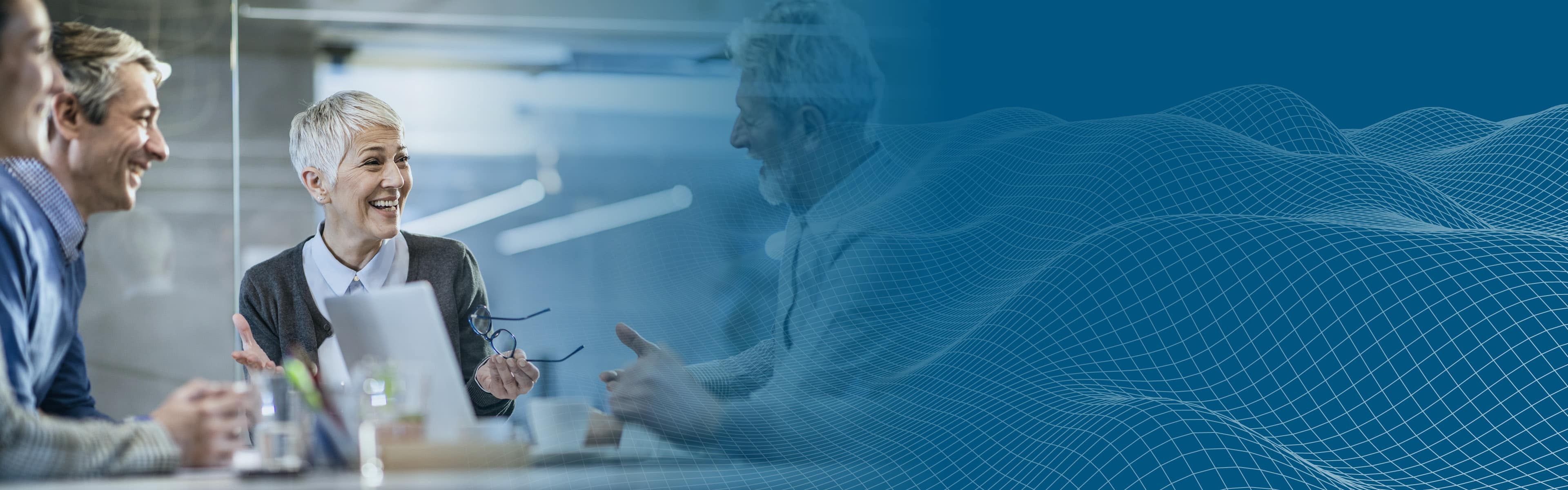 Neue Anbindung von SharePoint an bossDMS begeistert