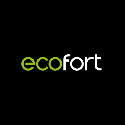 logo ecofort