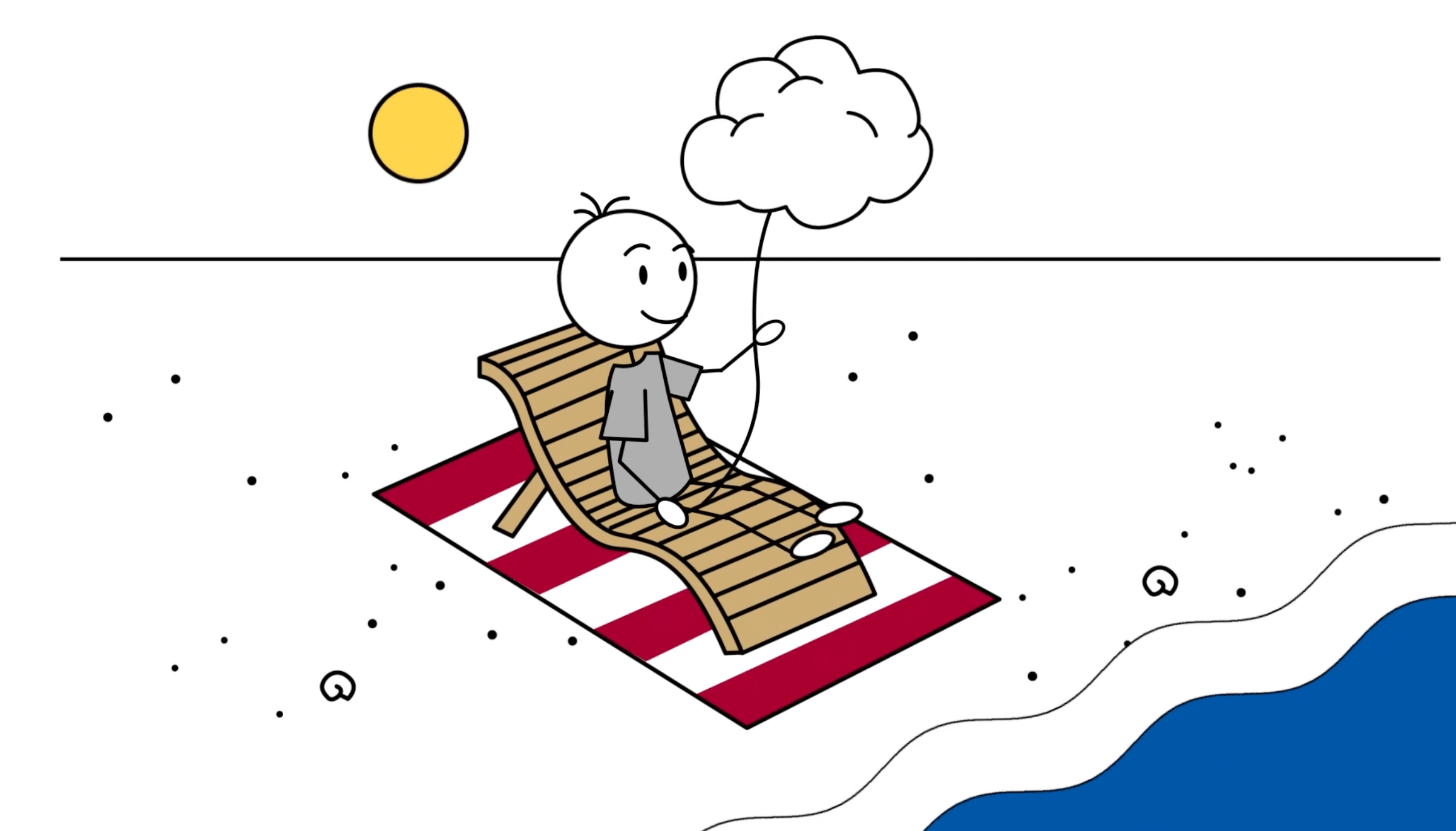 ERP im Wandel der Zeit