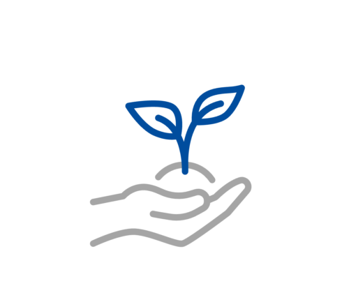 Wert Langfristigkeit