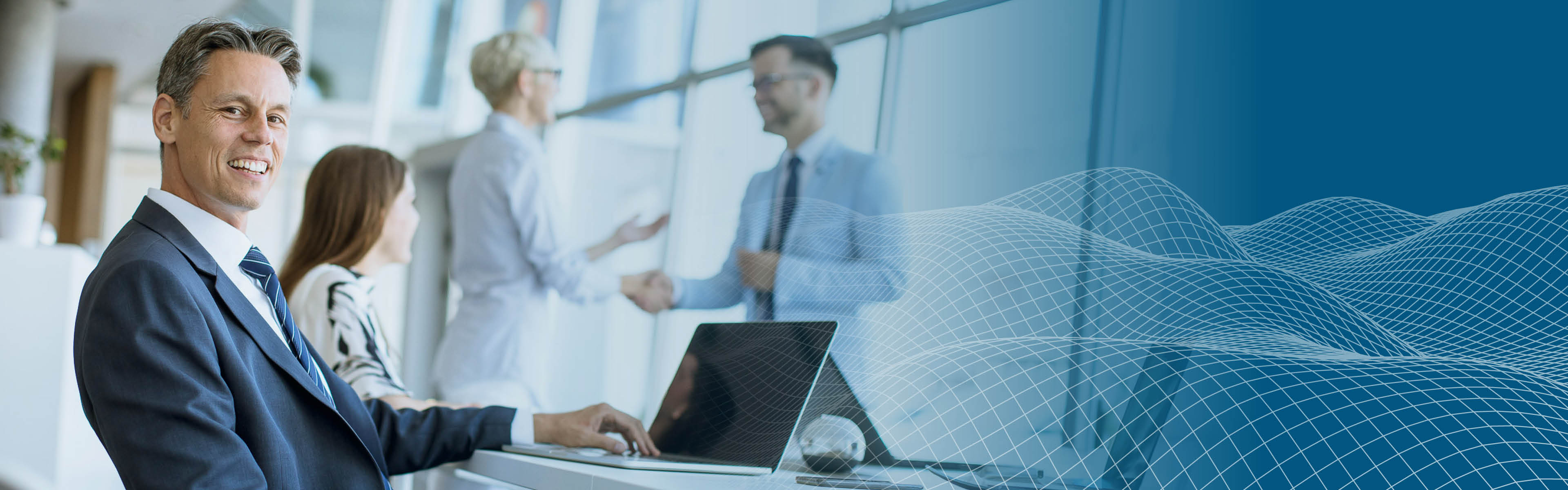 Rechtskonforme Dokument-Archivierung für SharePoint, ERP und Exchange