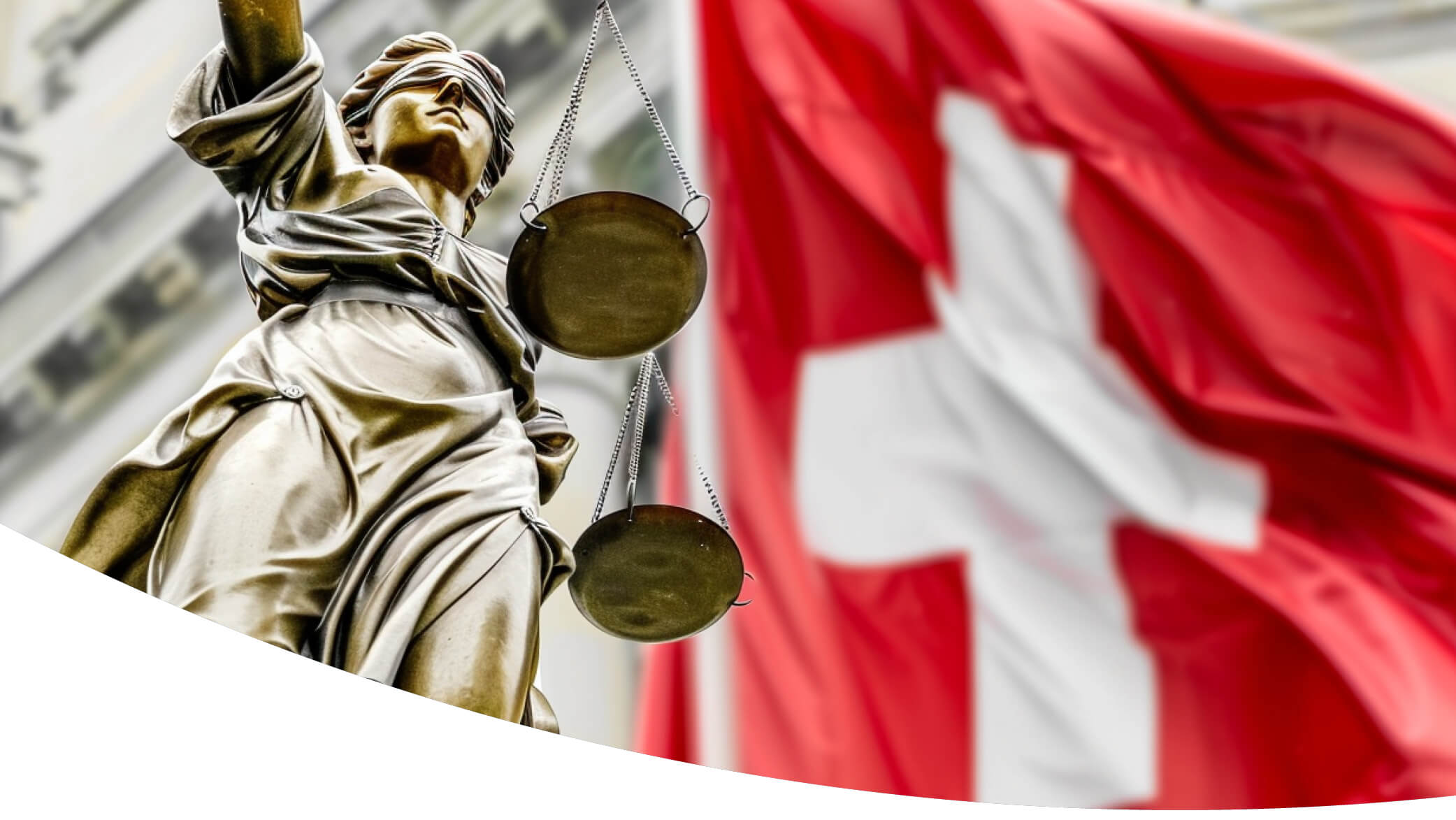 Effizientes Dokumentenmanagement mit bossDMS