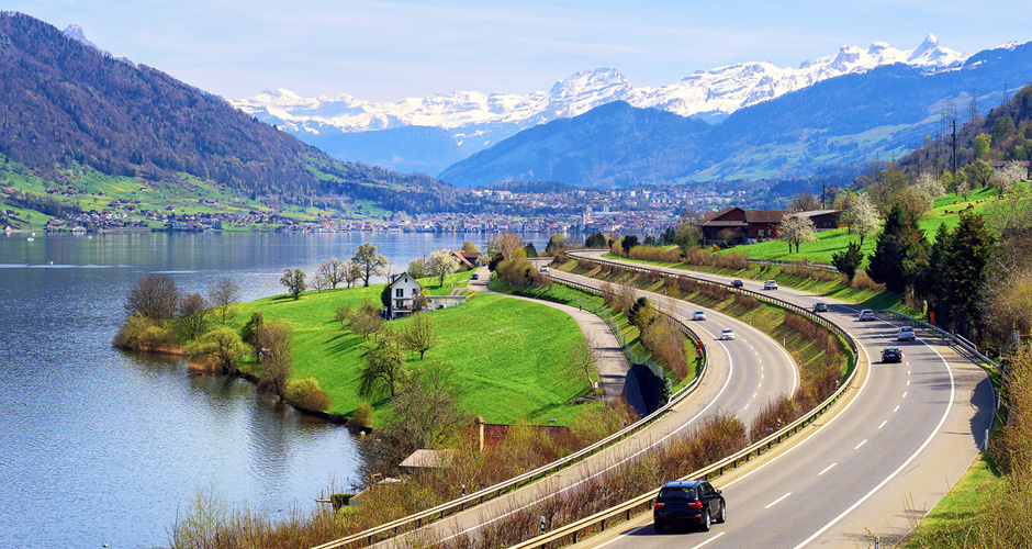 Signifikante Steigerung der Performance dank webbasierter Applikation