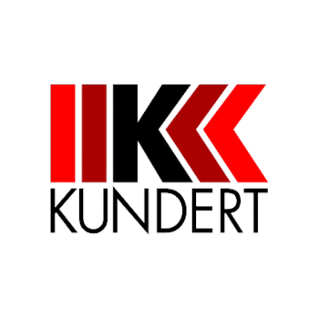 Kundert Logo