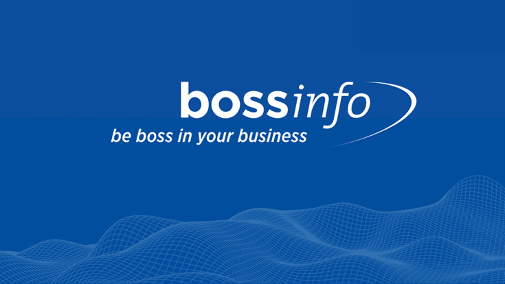 Download Corporate Presentation EN (PDF)