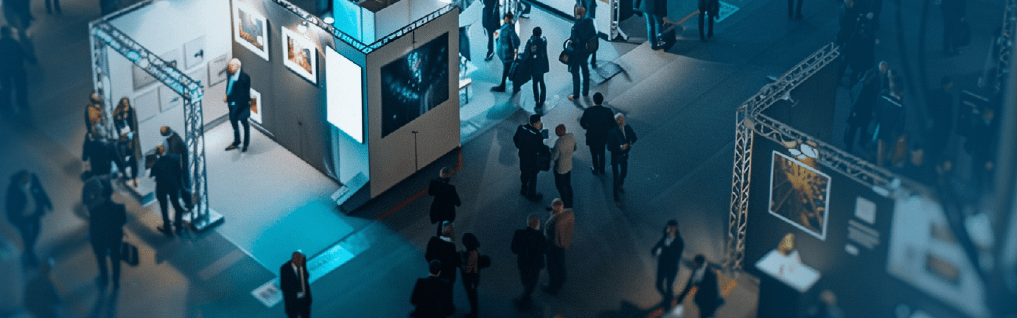 Partner-Event: Avaloq Community Conference 2024