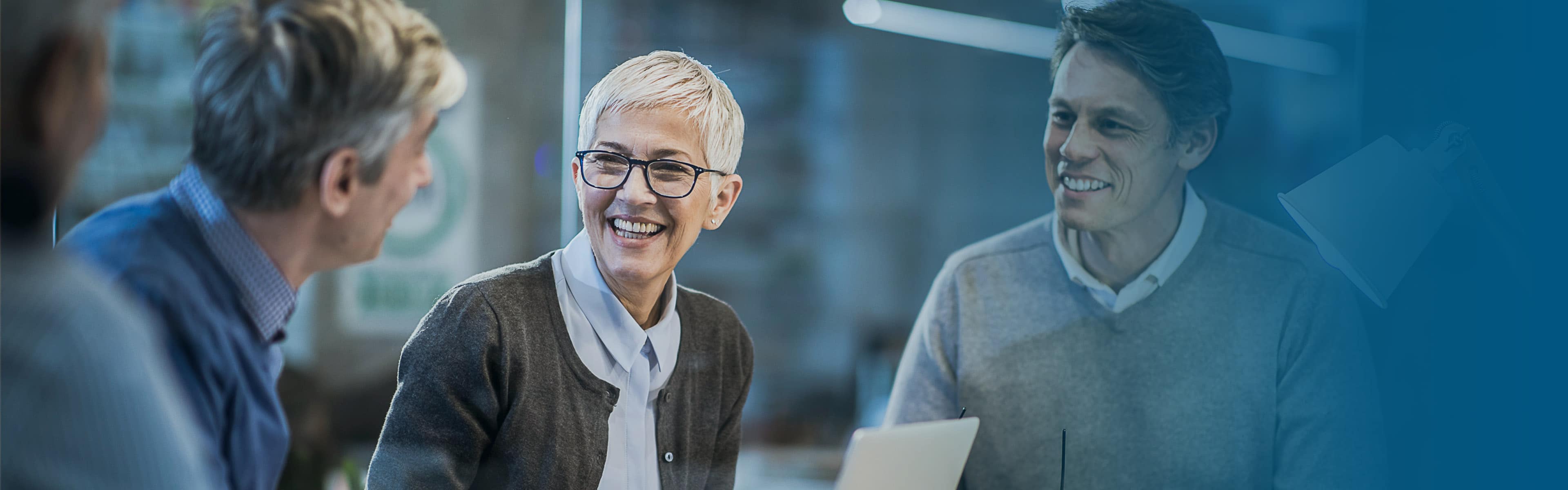 SharePoint Online and Microsoft 365 replace Valo Intranet