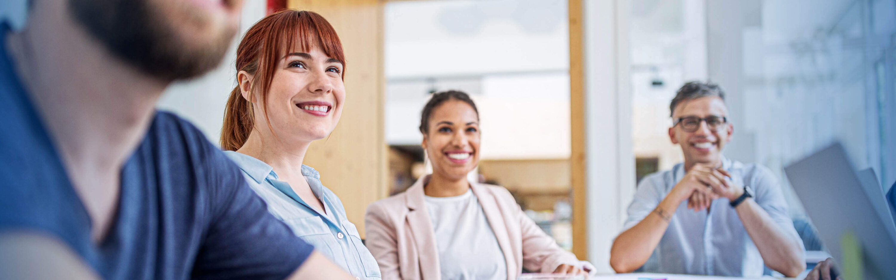 Oracle NetSuite