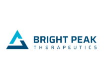 Bright Peak Therapeutics