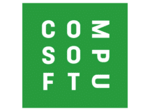 Compusoft