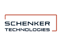 Schenker Technologies