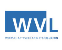 WVL Wirschaftsverband Stadt Luzern