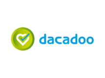 dacadoo
