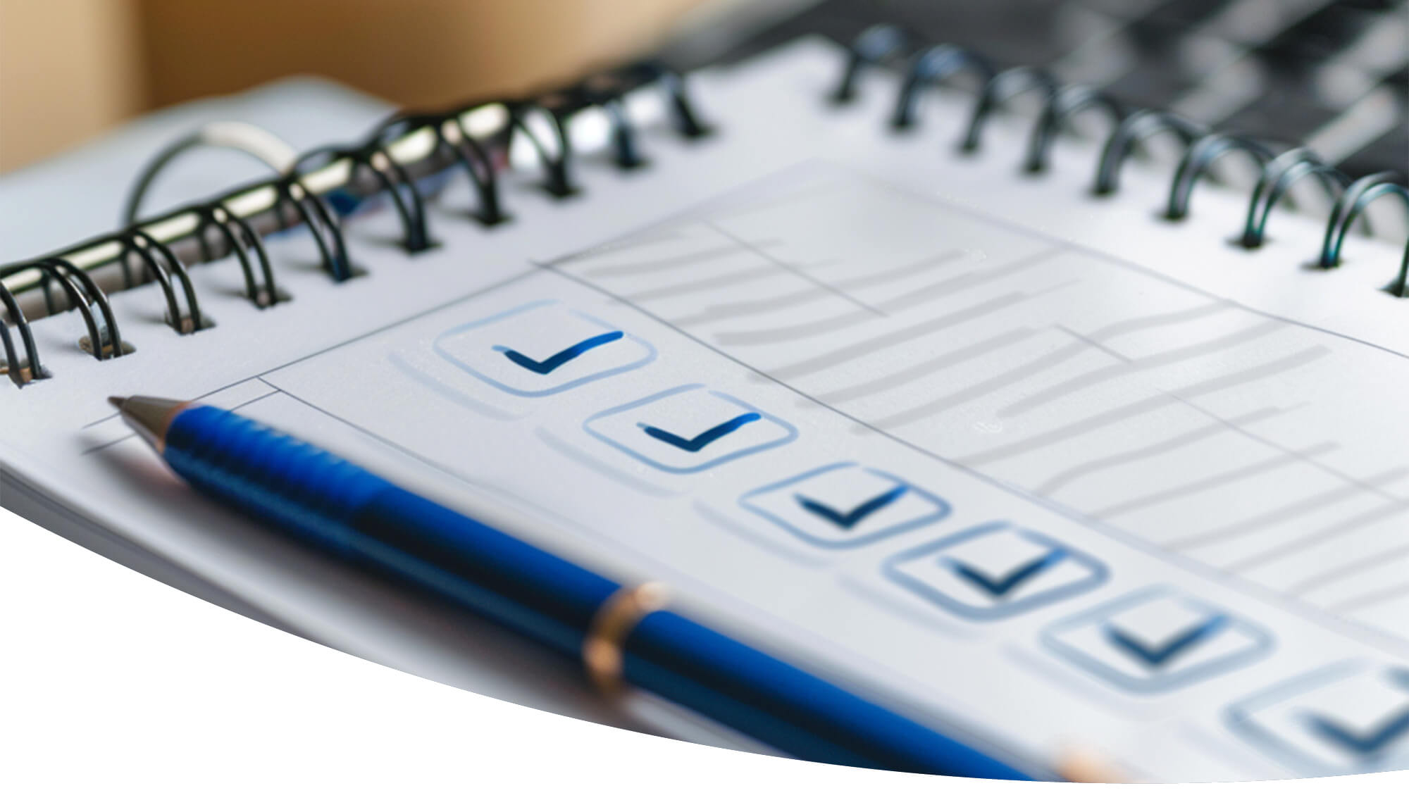Sicherheit in der digitalen Welt: Der Security Check von Boss Info