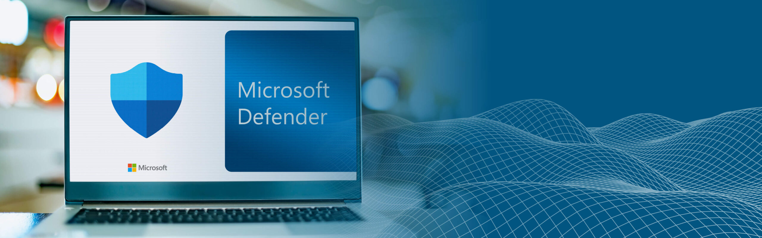Stärken Sie Ihre IT-Sicherheit mit MS Defender: Einblicke in das Simulationstraining