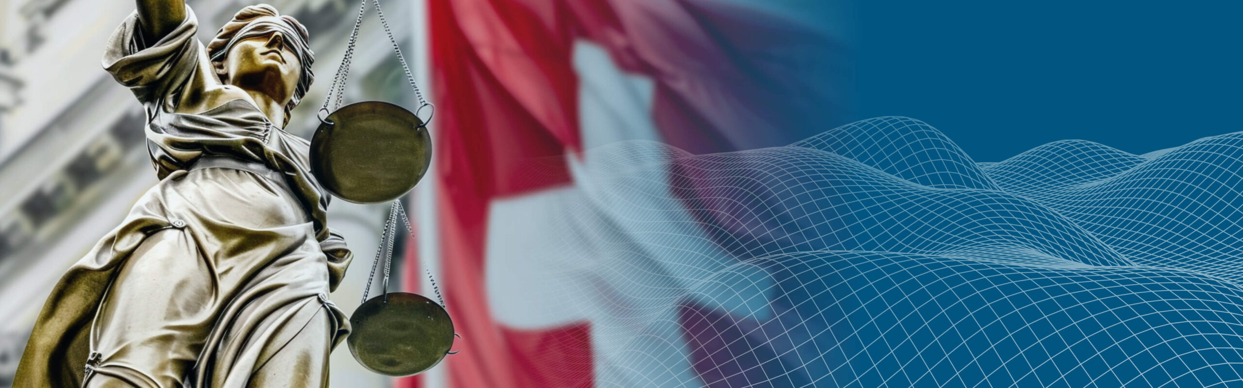 Effiziente Spesenerfassung: Rechtliche Anforderungen in der Schweiz verstehen und meistern