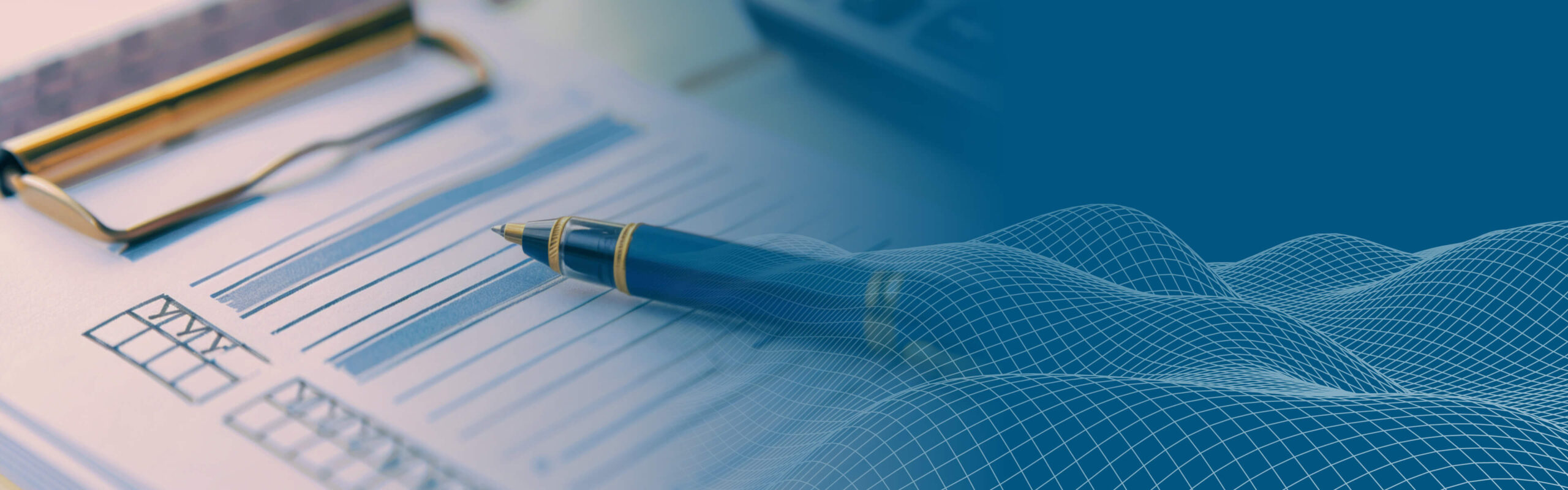 Sicherheit in der digitalen Welt: Der Security Check von Boss Info