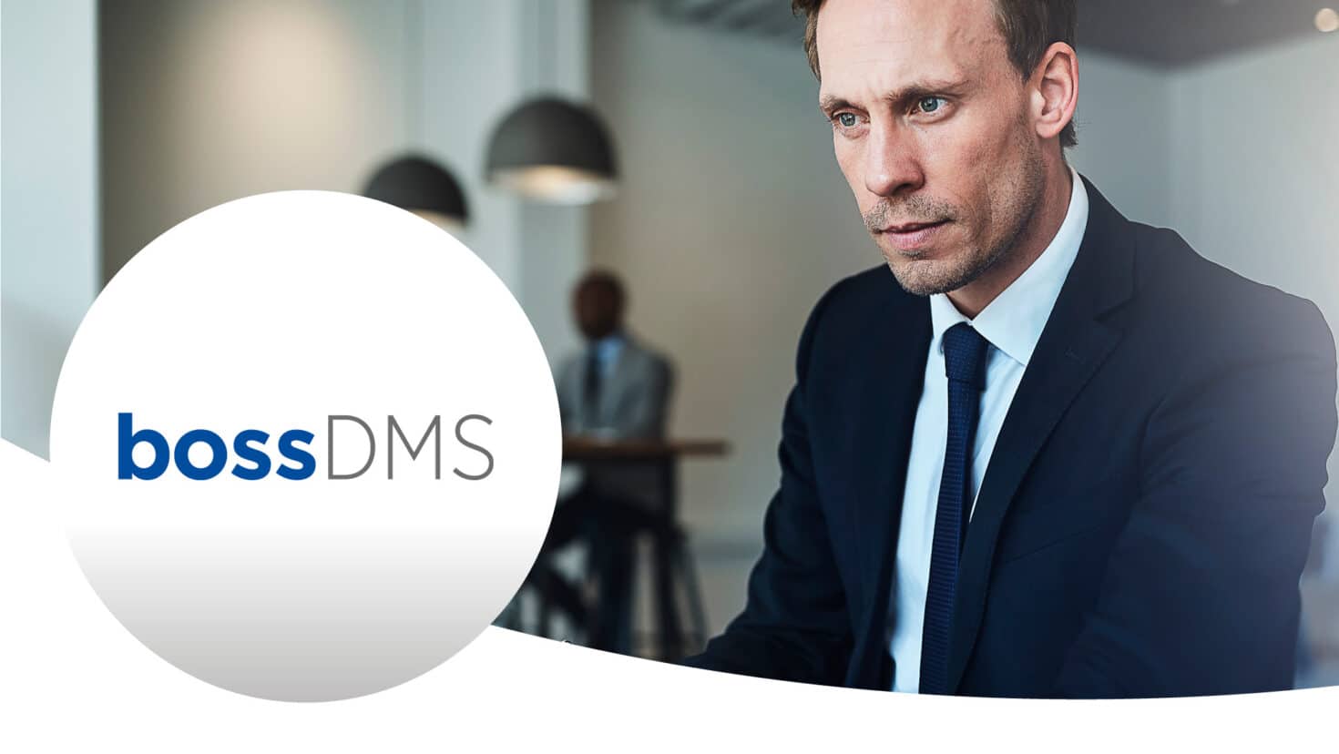 bossDMS