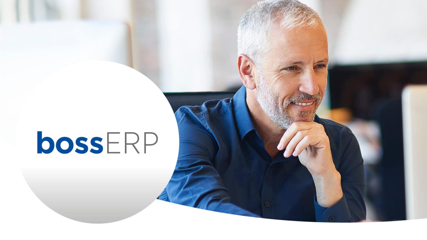 bossERP