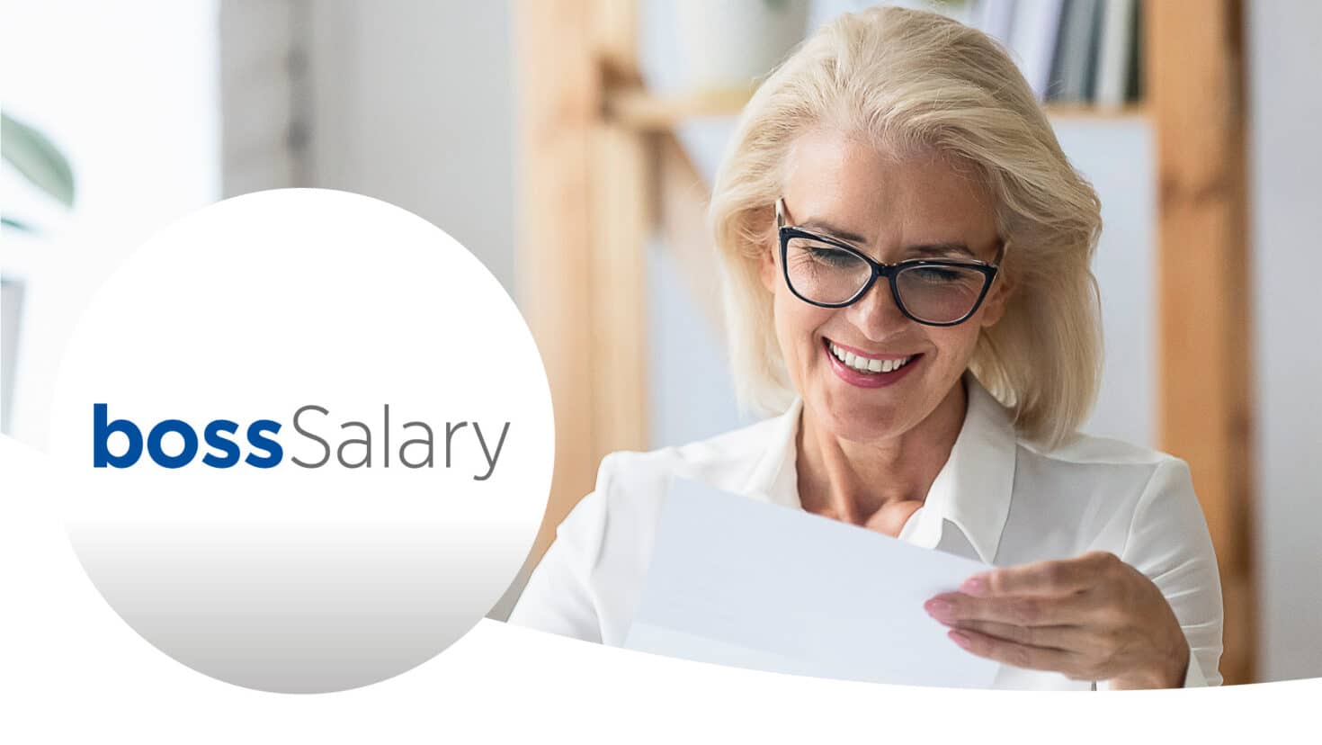 bossSalary