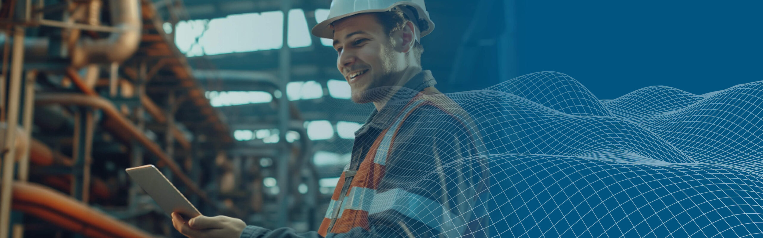 bossMaintenance – Die Zukunft der Instandhaltung