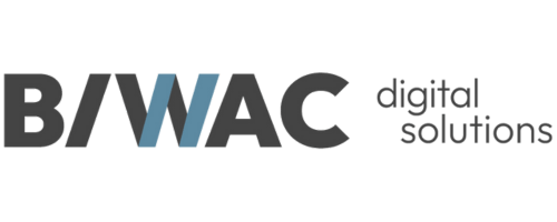 PostFinance Logo