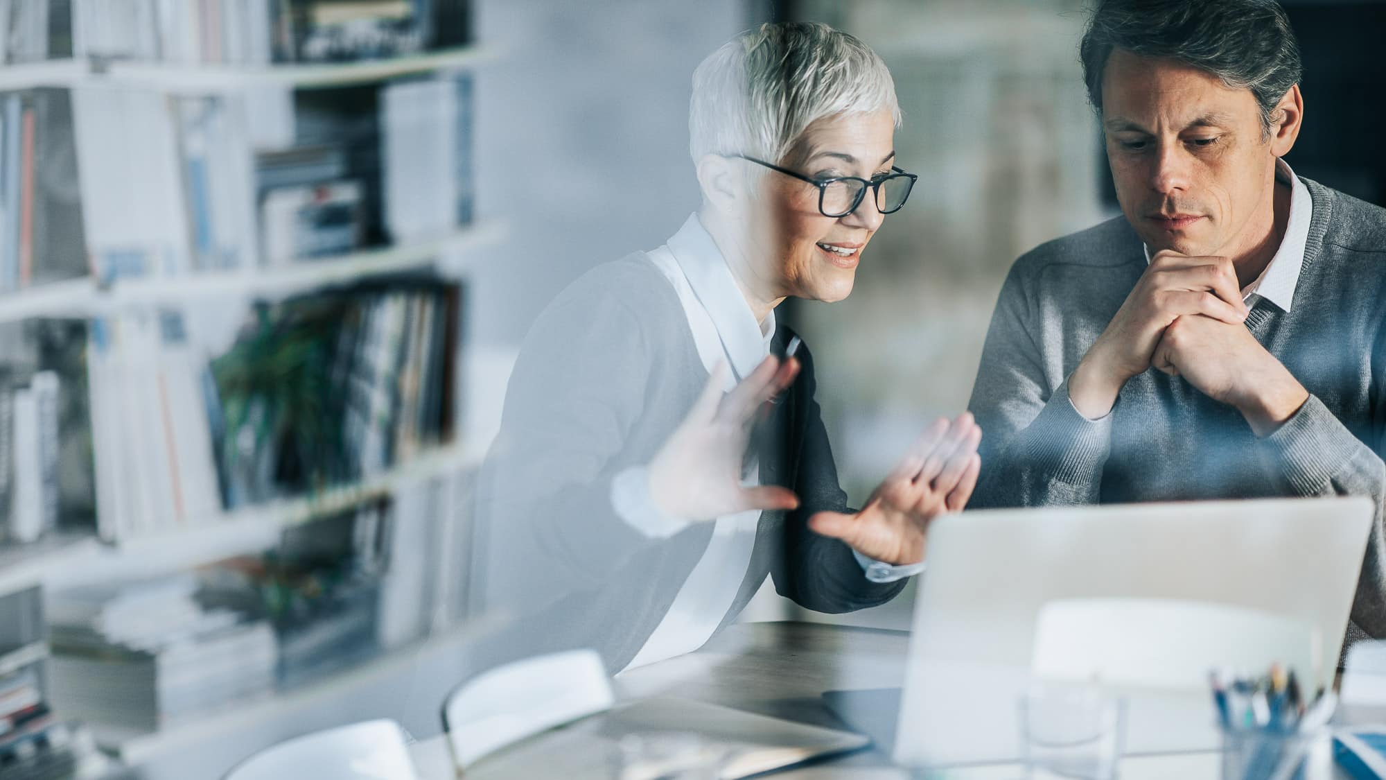 QMS Intranet Prozess Plattform