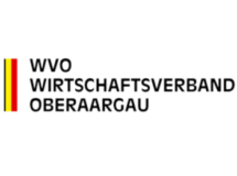 WVO Wirtschaftsverband Oberaargau