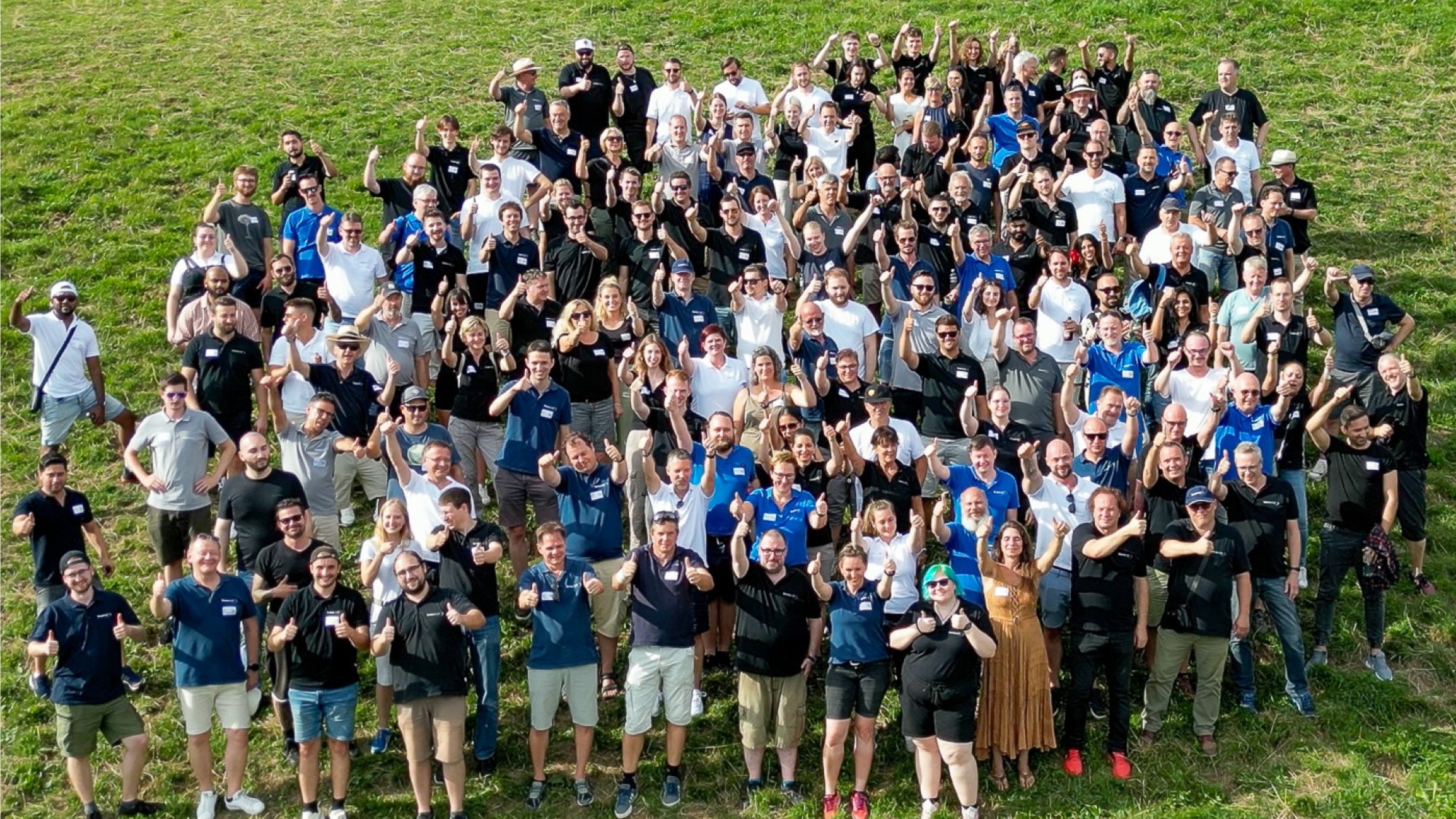 25 years of Boss Info