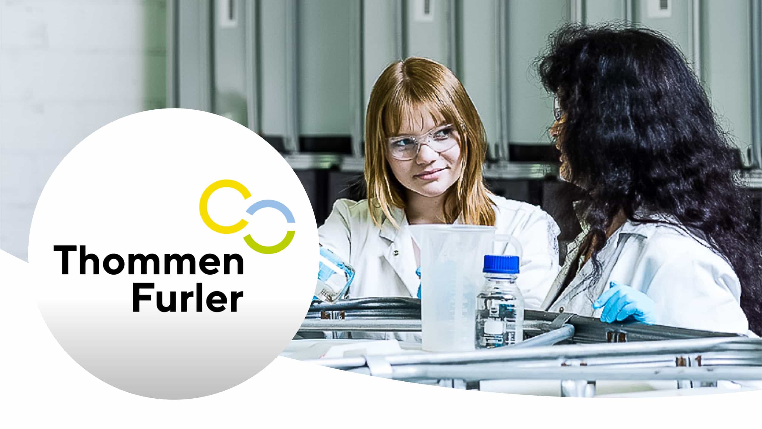 A successful growth story with Oracle JD Edwards ERP