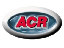 ACR Brändli + Vögeli AG