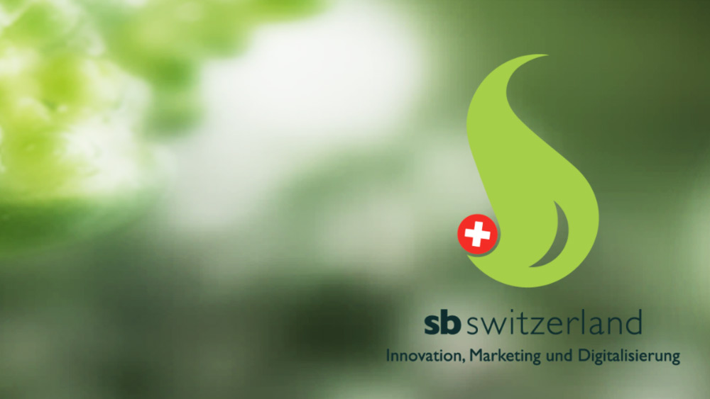 ADVISbox ist die kostengünstige Alternative zur eigenen ICT-Infrastruktur 