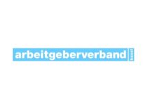 Arbeitgeberverband Basel