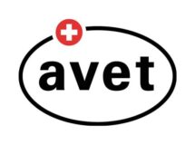 Avet AG