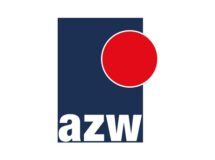 Ausbildungszentrum Winterthur azw