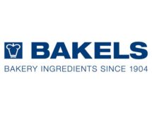Bakels Nutribake AG