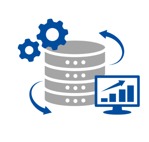 Icon Business Software