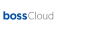 Logo: ICT Cloud Services