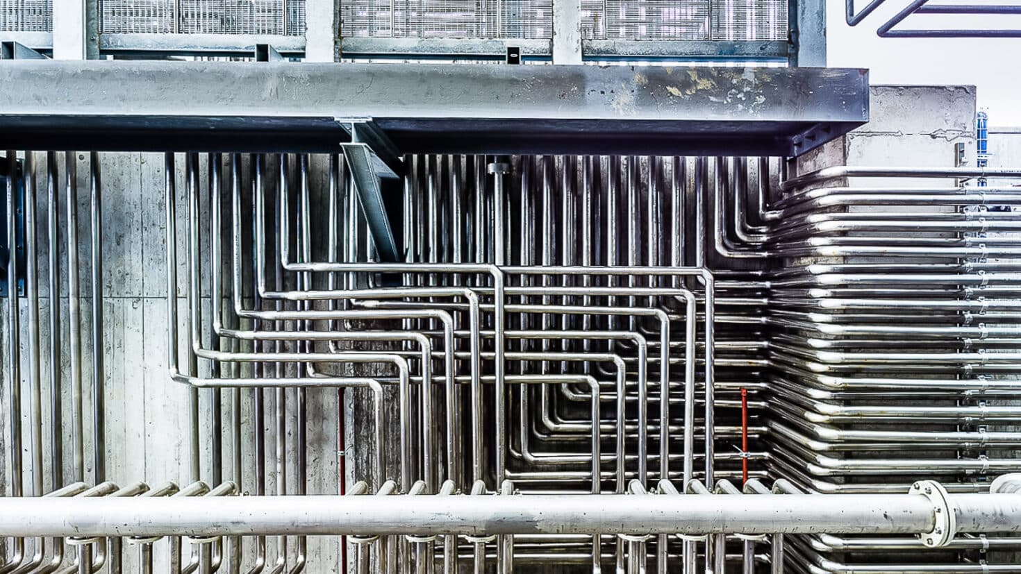 Thommen-Furler – Für einen sorgenfreien Umgang mit Chemikalien, Schmierstoffen, Industrie- und Sonderabfällen