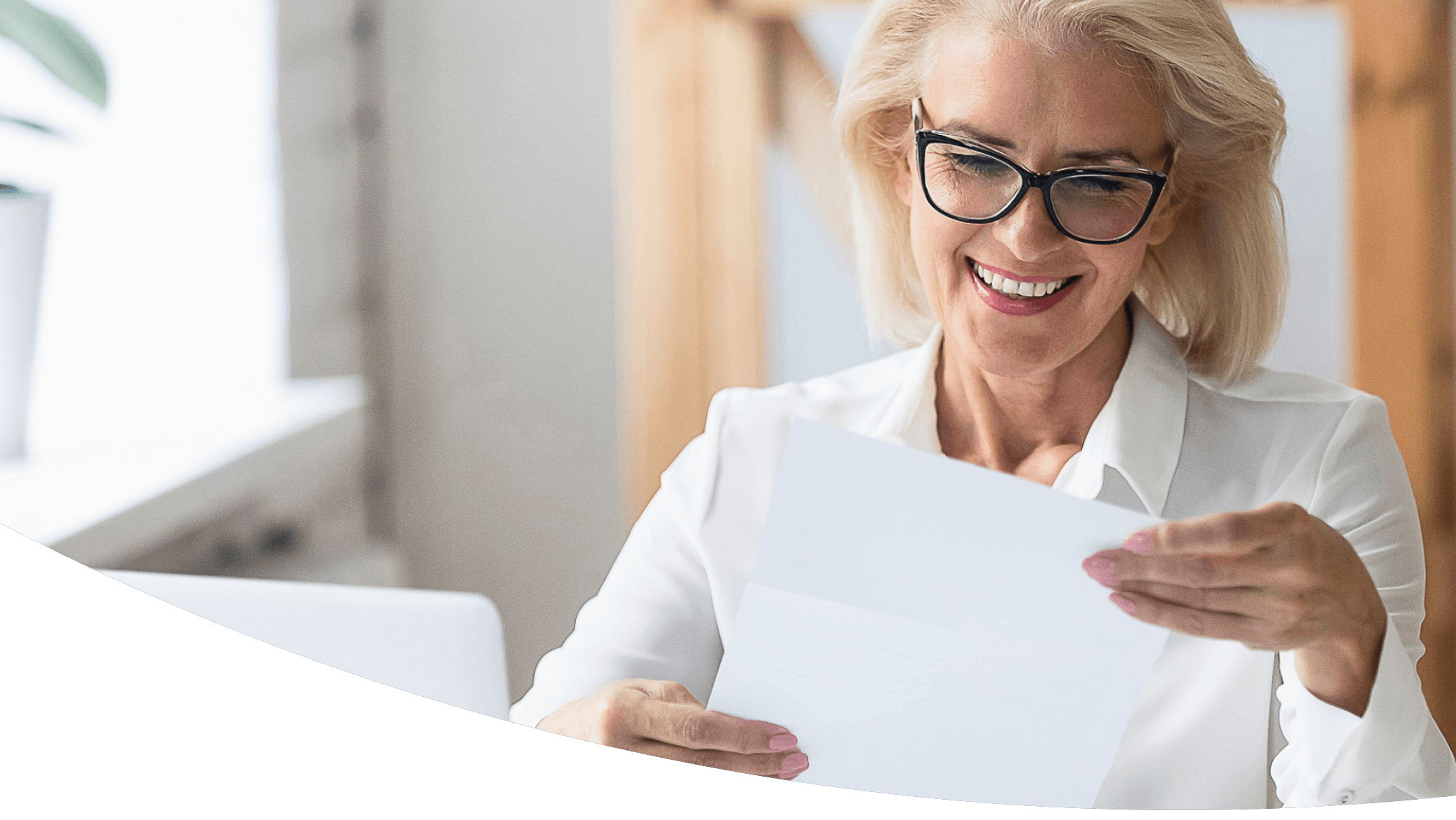 Lohnverarbeitung mit bossSalary – jeden Monat aufs Neue und jetzt noch besser