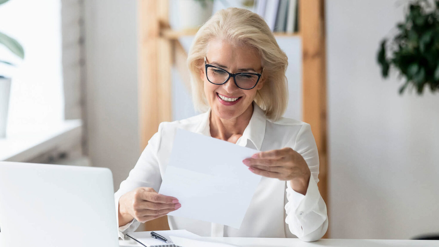 bossSalary Schweizer Lohnlösung