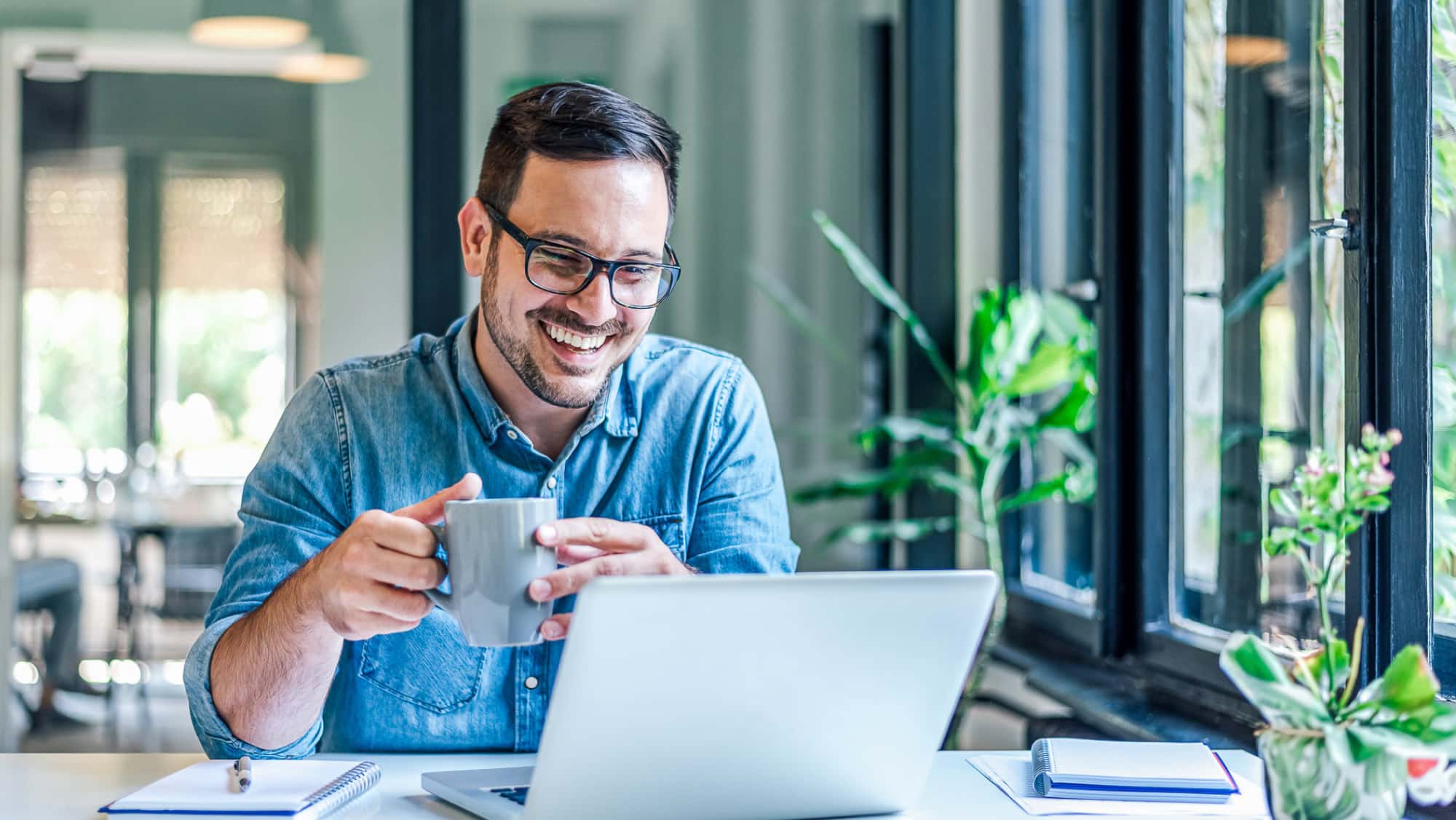 Meilenstein im Schweizer Zahlungsverkehr erreicht