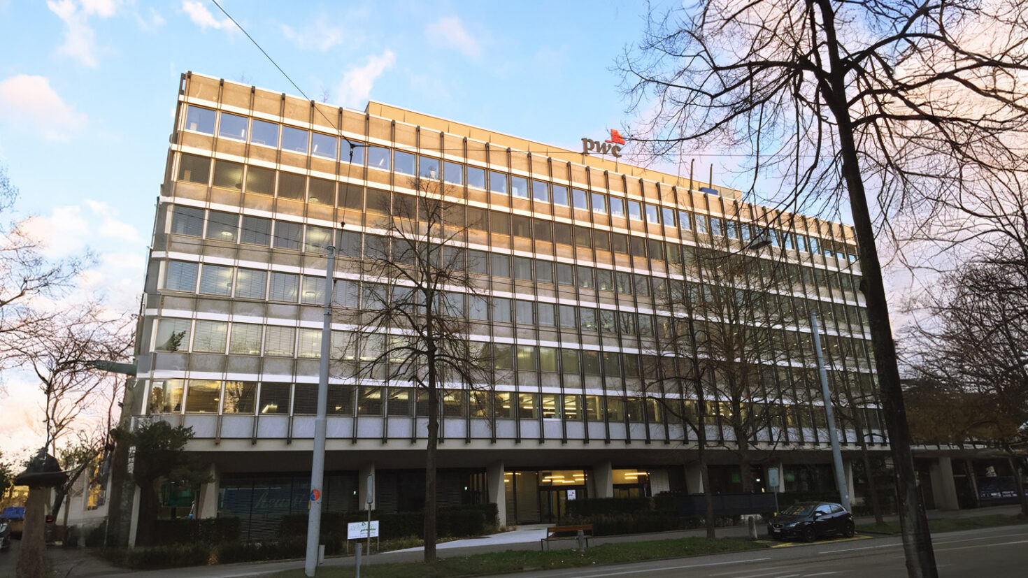 Arbeitgeberverband Region Basel