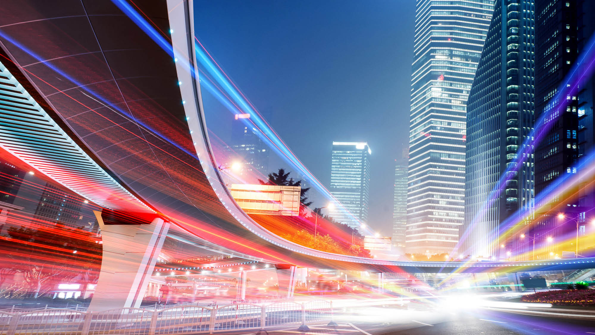 Boss Info goes international mit FSS