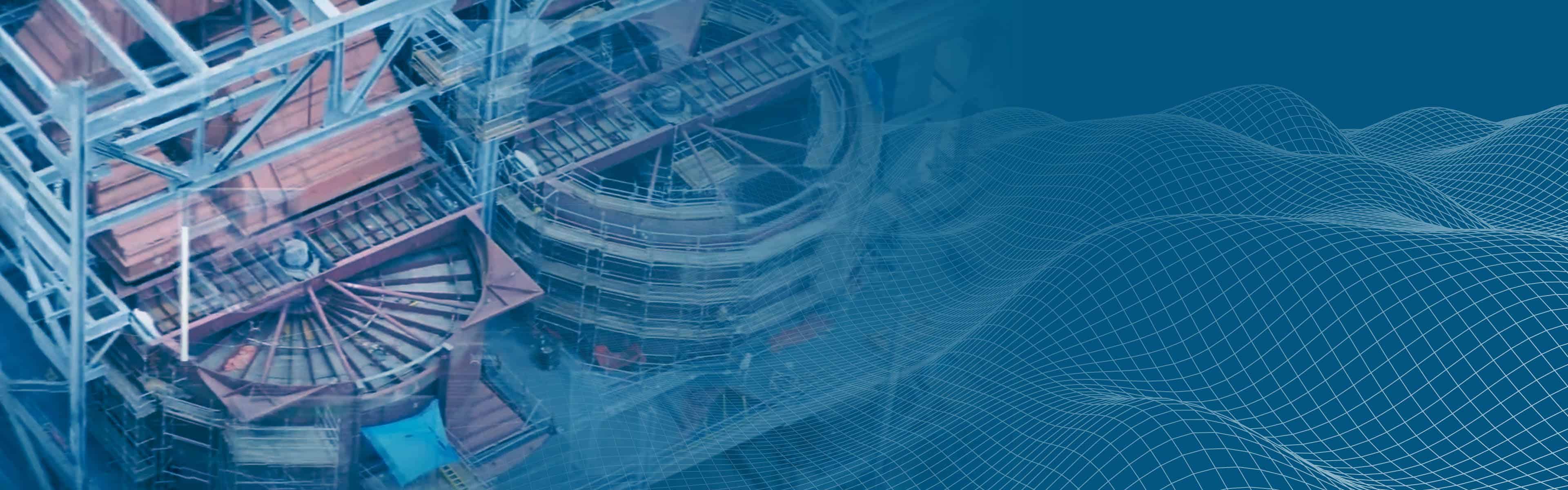 ARVOS setzt mit JD Edwards neue Massstäbe