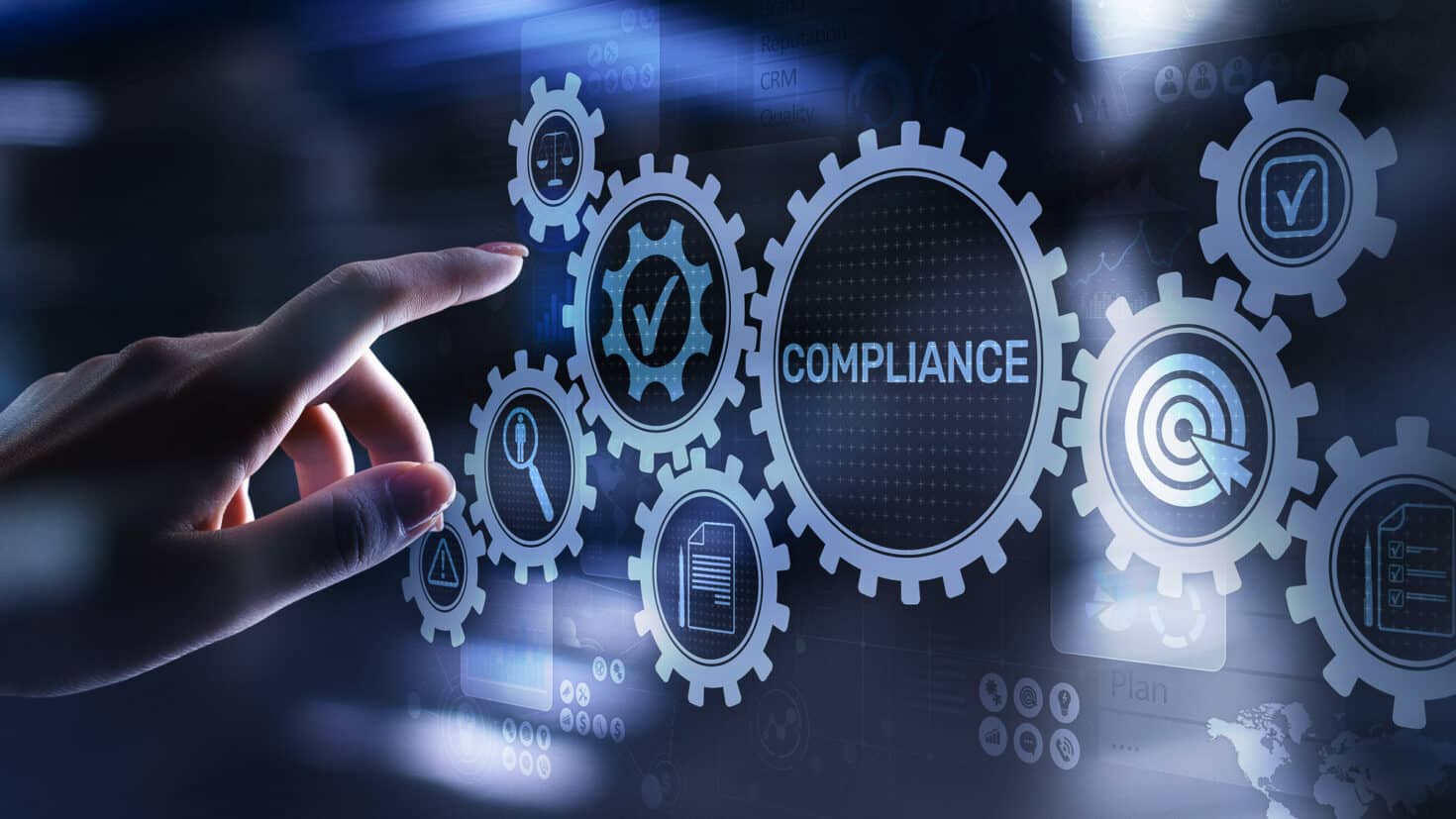 Boss Info Requirements engineering