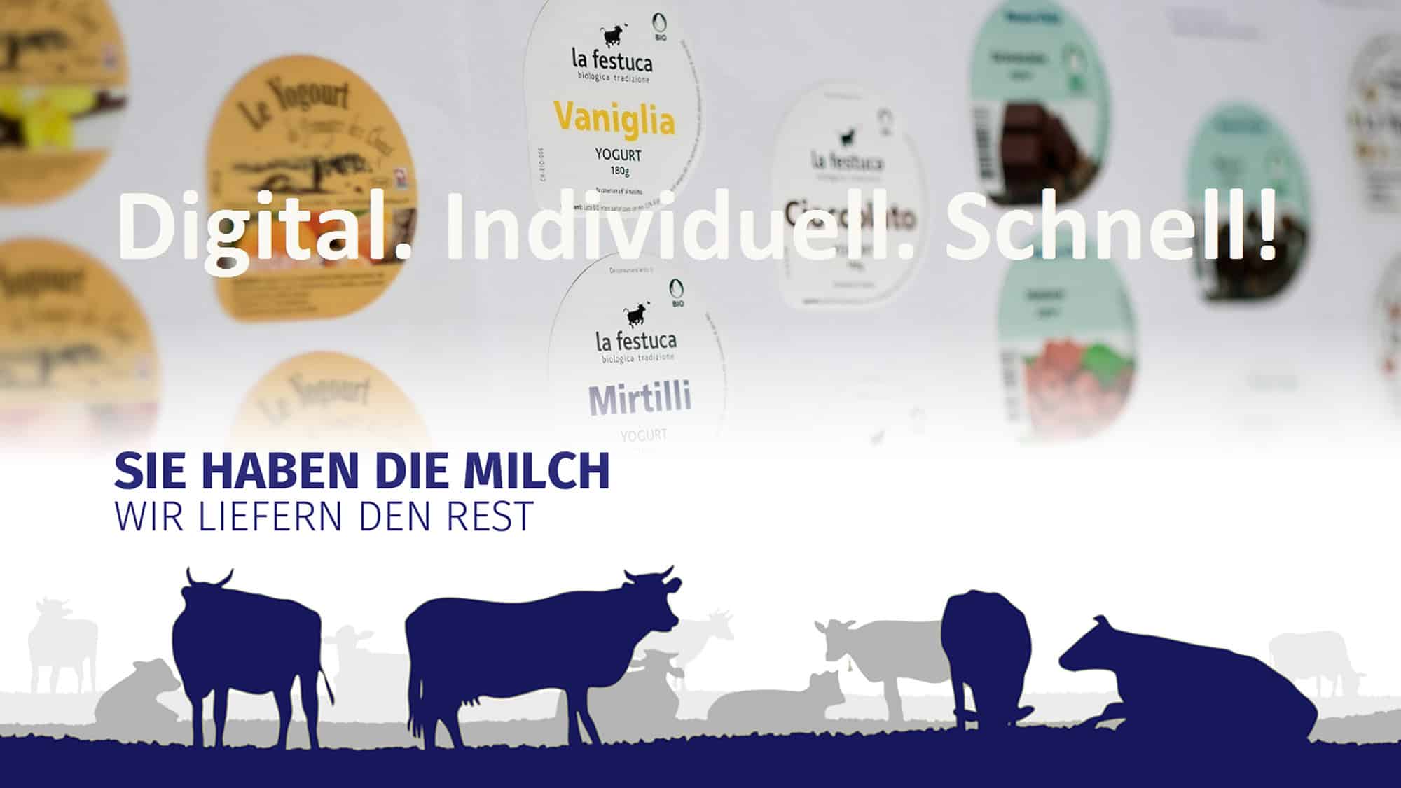 Winkler wagt mit Microsoft Dynamics 365 Business Central den Schritt in die Cloud