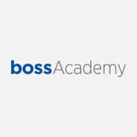 Portrait bossAcademy