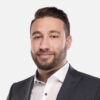 Marko Moslavac
