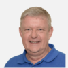 Rolf Grossenbacher